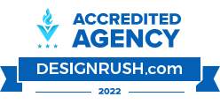 Accredited Agency (2)
