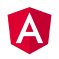 Angular