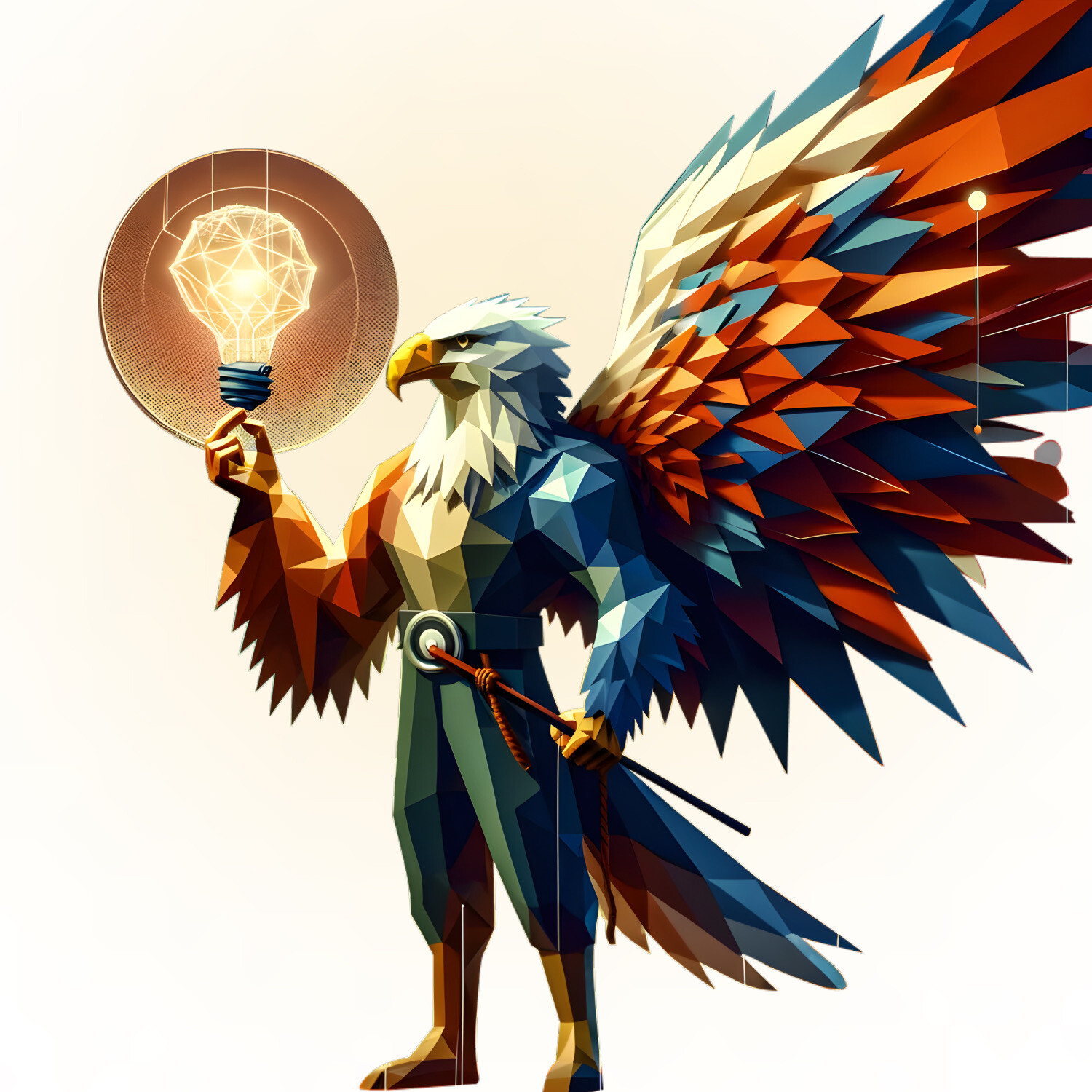 eagle