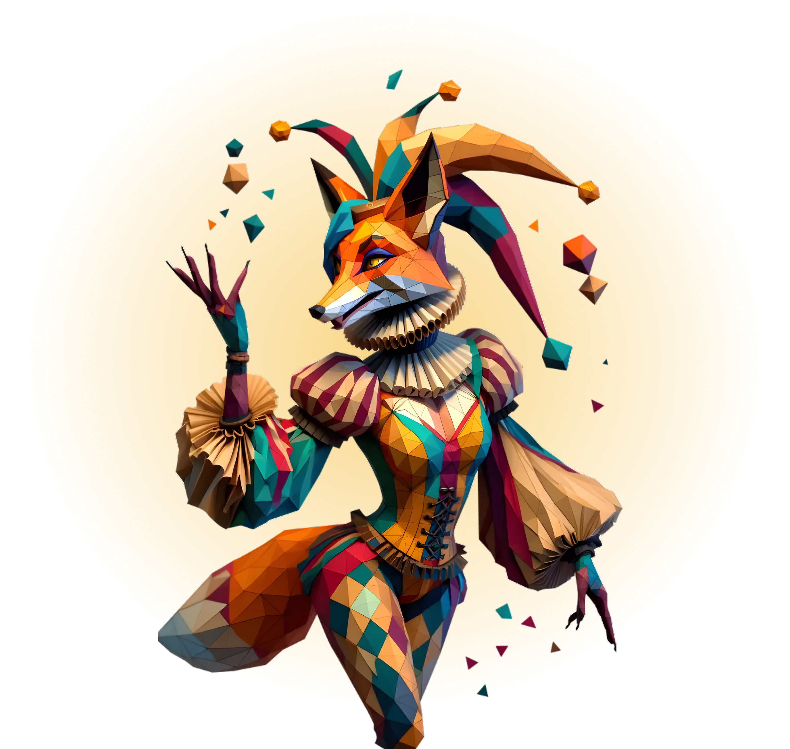 Fox-Tablet