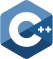 C++-1
