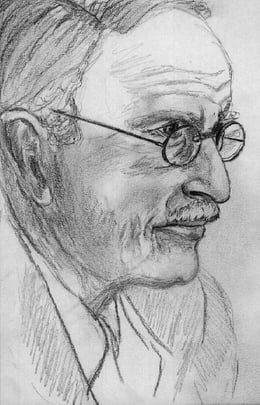 Carl_Gustav_Jung