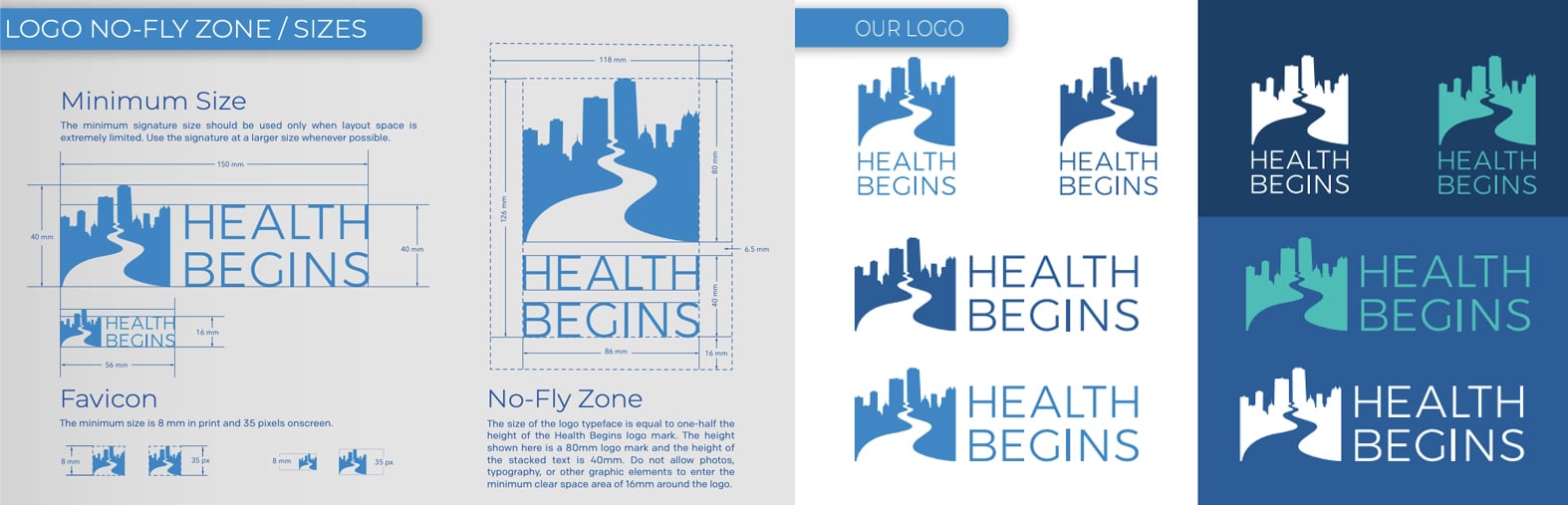 HealthBegins-Logos-combined