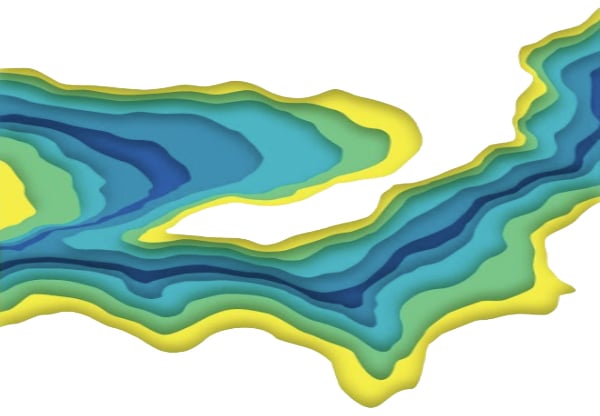 HealthBegins_Explore_Topography-colors