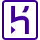 Heroku-1
