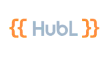 HubL