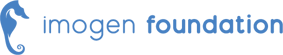 Imogen Foundation Logo