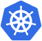 Kubernetes