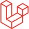 Laravel