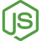 Node.JS-1