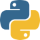 Python-1