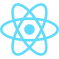 React