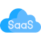 SaaS