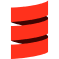 Scala