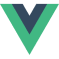 Vue JS