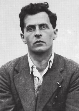 Wittgenstein