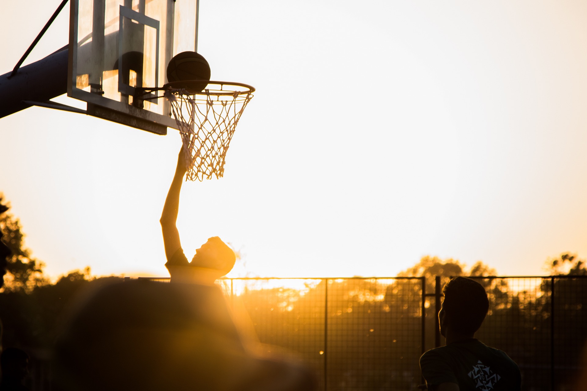 basketball-g80aacb6df_1920