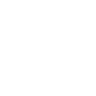 Brain circuit white