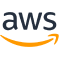 AWS-1