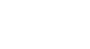 Complete College America