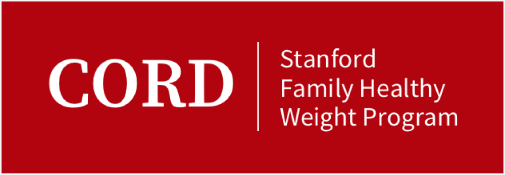 Stanford Solutions Science Lab: An Easy-to-Use Platform for a Childhood Obesity Program