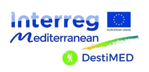 Sustainable Travel: Creating an Ecotourism Footprint Calculator for DestiMED