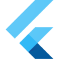 Flutter-1
