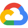 GCP-1