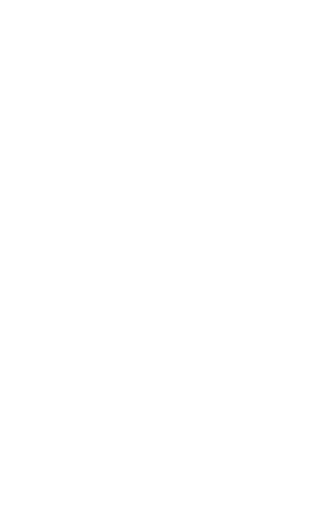 Building a Movement and Inspiring Action: Global Zero
