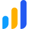 Learndash