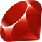 Ruby