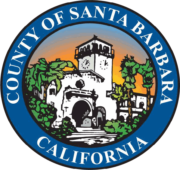 County of Santa Barbara: Promoting Climate Action Plan with a Mini-Documentary