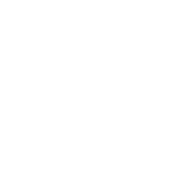 Leveraging a Growth Mindset: Brand Refresh and New Website for an Elite Investment Community