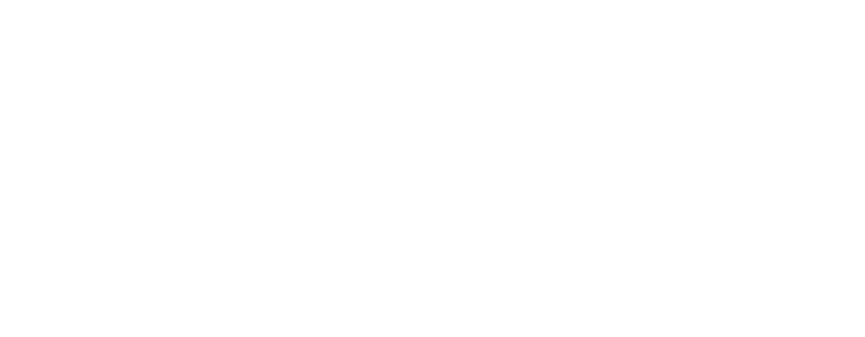 Phoebe A. Hearst Museum of Anthropology